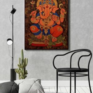 Transform Your Home with Beautiful Canvas Art Prints