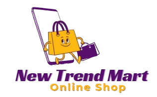 New Trend Mart